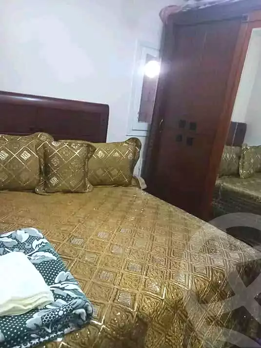 https://aqarmap.com.eg/en/listing/7257735-for-sale-alexandria-al-agamy-el-hanouvel-el-warsha-st