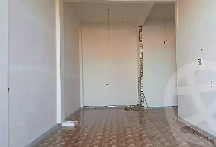 https://aqarmap.com.eg/ar/listing/7257737-for-rent-alexandria-bys