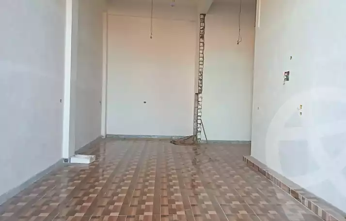 https://aqarmap.com.eg/ar/listing/7257737-for-rent-alexandria-bys