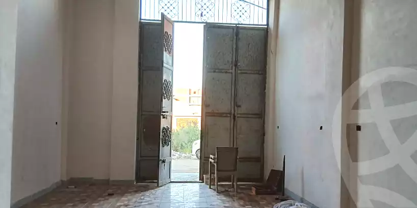 https://aqarmap.com.eg/ar/listing/7257737-for-rent-alexandria-bys