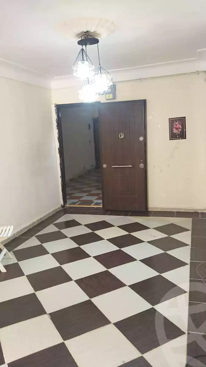 https://aqarmap.com.eg/ar/listing/7257738-for-rent-alexandria-al-agamy-el-hanouvel-al-haded-we-al-soulb-st