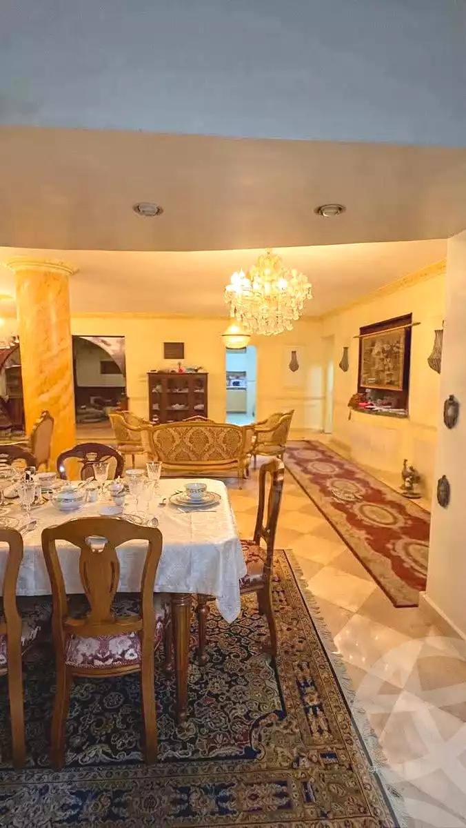 https://aqarmap.com.eg/en/listing/7257644-for-sale-cairo-el-haram-el-maryotya