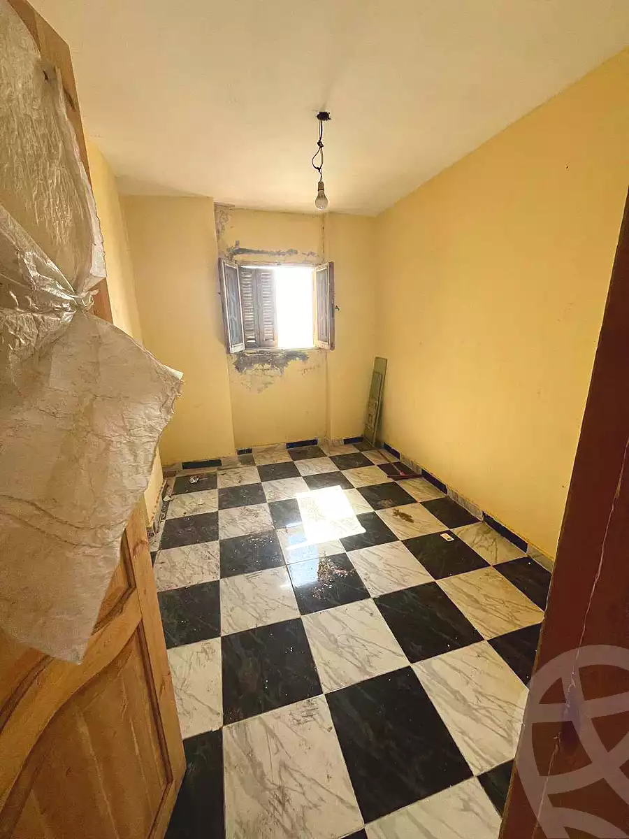 https://aqarmap.com.eg/en/listing/7257740-for-sale-alexandria-bahray-el-anfoshy