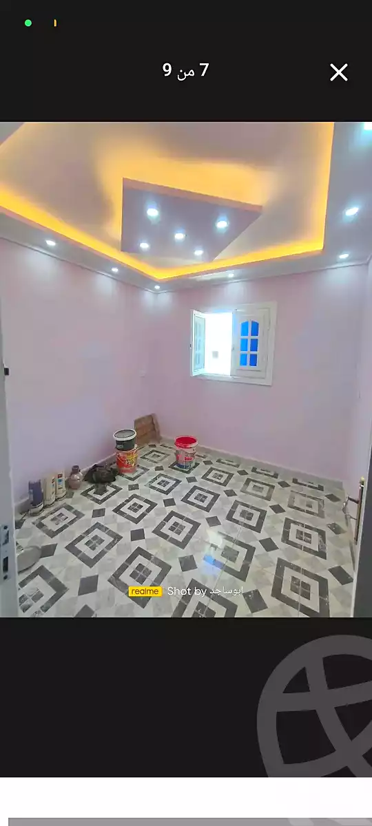 https://aqarmap.com.eg/en/listing/7257739-for-sale-alexandria-lsywf-el-falki