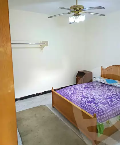 https://aqarmap.com.eg/ar/listing/7257747-for-rent-cairo-el-omraneya