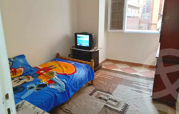 https://aqarmap.com.eg/ar/listing/7257747-for-rent-cairo-el-omraneya