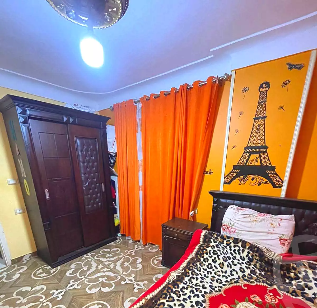 https://aqarmap.com.eg/ar/listing/7257746-for-sale-alexandria-al-agamy-lbytsh-khalil-ballw-st