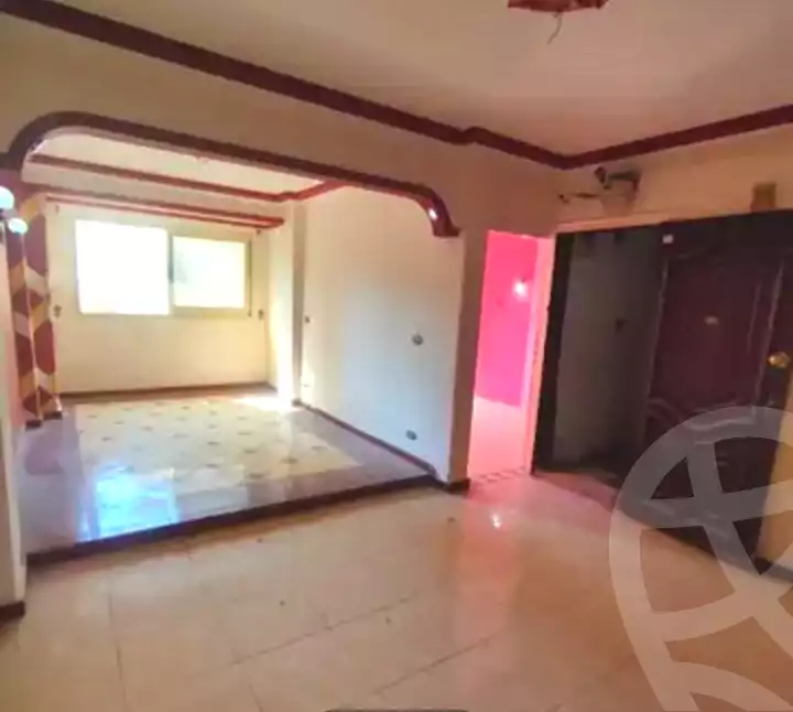 https://aqarmap.com.eg/en/listing/7257710-for-sale-alexandria-lsywf-el-falki