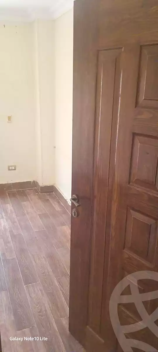 https://aqarmap.com.eg/ar/listing/7257686-for-sale-cairo-new-cairo-madinaty-seventh-zone-buildings-mdynty-by-7