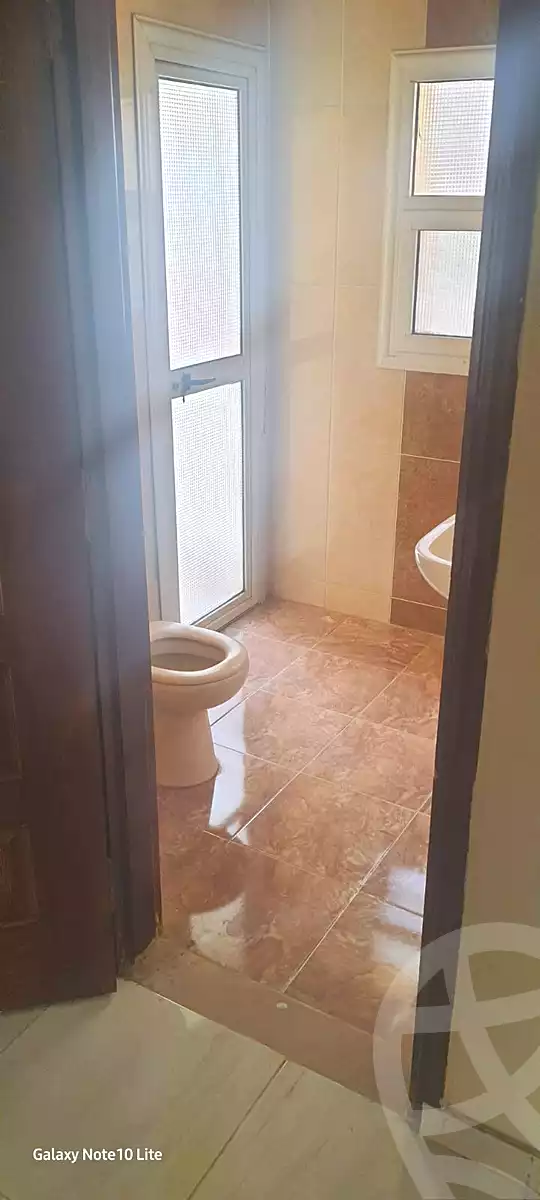 https://aqarmap.com.eg/ar/listing/7257686-for-sale-cairo-new-cairo-madinaty-seventh-zone-buildings-mdynty-by-7