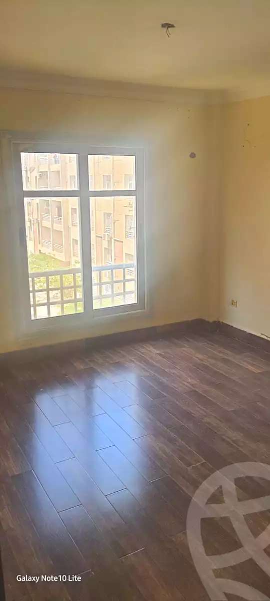 https://aqarmap.com.eg/ar/listing/7257686-for-sale-cairo-new-cairo-madinaty-seventh-zone-buildings-mdynty-by-7