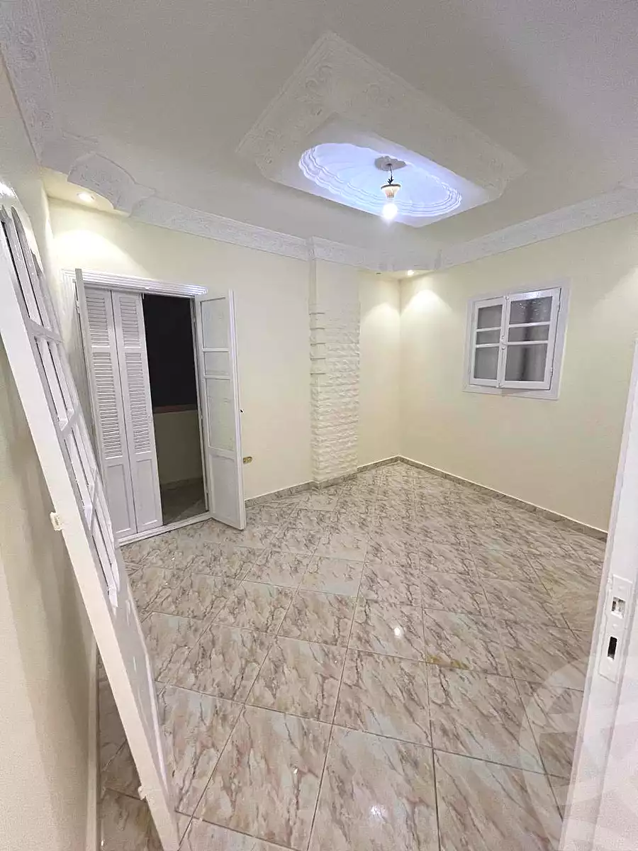 https://aqarmap.com.eg/en/listing/7257749-for-sale-alexandria-bahray-el-anfoshy