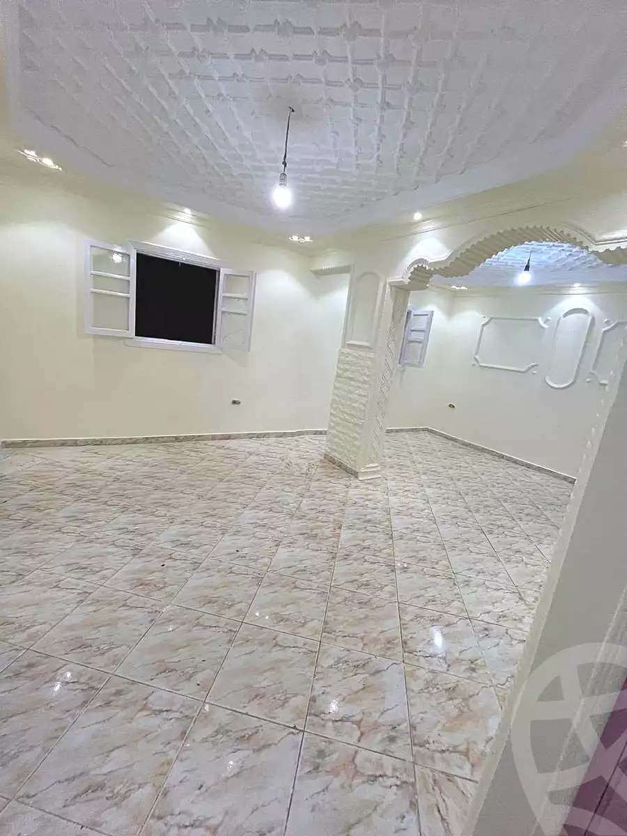 https://aqarmap.com.eg/en/listing/7257749-for-sale-alexandria-bahray-el-anfoshy