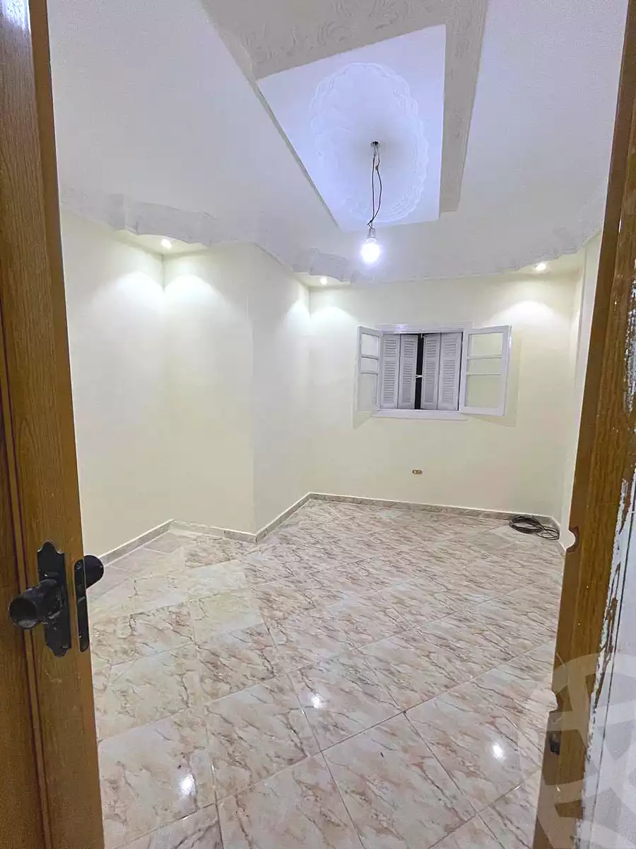 https://aqarmap.com.eg/en/listing/7257749-for-sale-alexandria-bahray-el-anfoshy