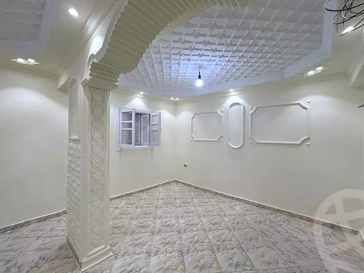https://aqarmap.com.eg/en/listing/7257749-for-sale-alexandria-bahray-el-anfoshy
