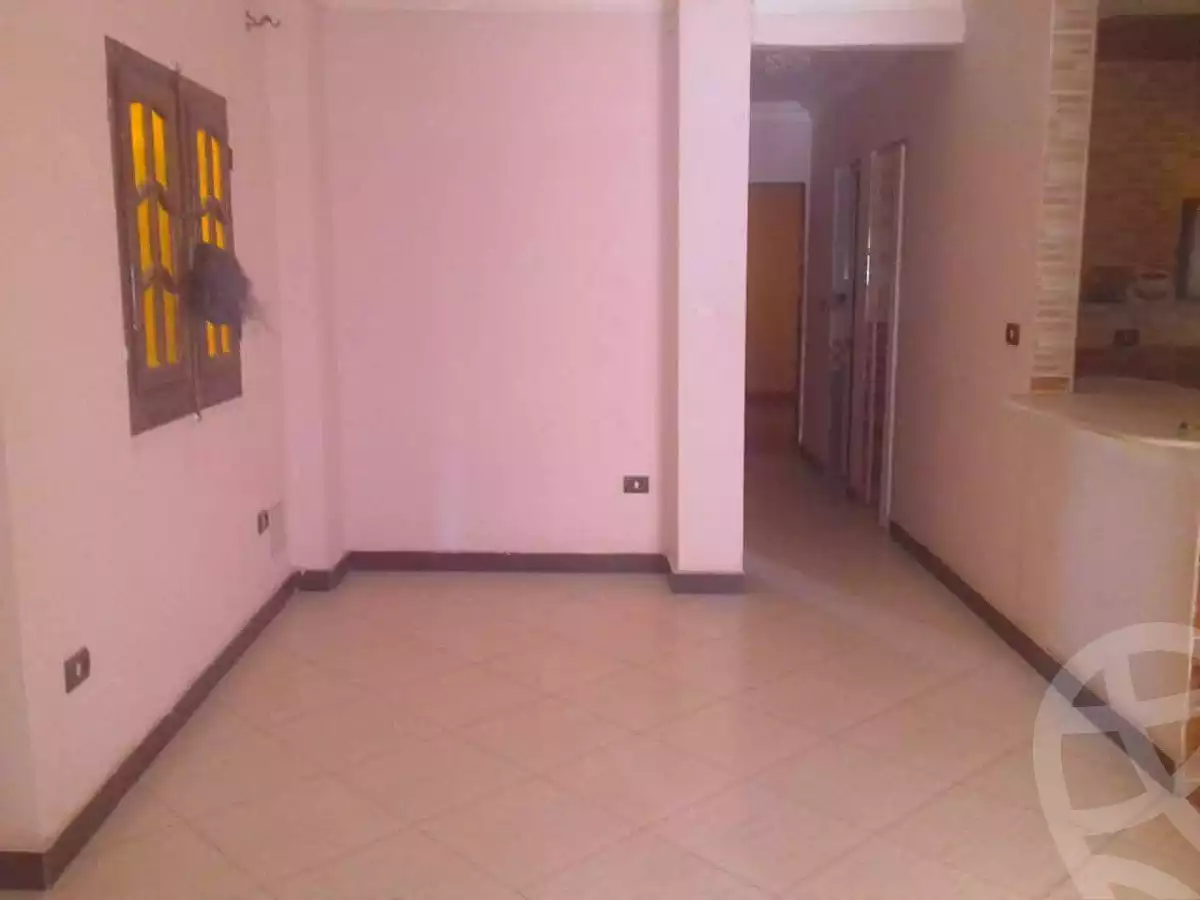 https://aqarmap.com.eg/ar/listing/7257754-for-sale-cairo-ain-shams-ain-shams-el-sharkia