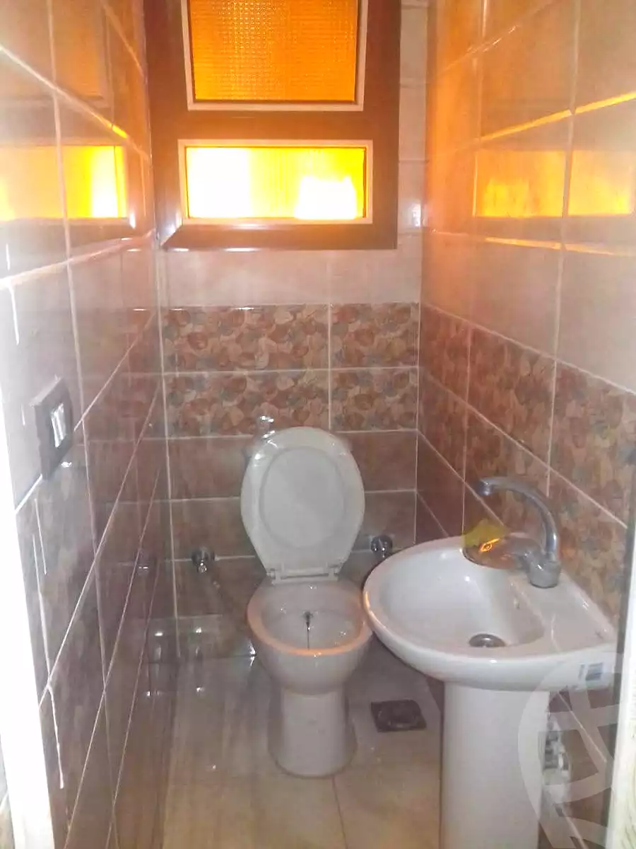 https://aqarmap.com.eg/ar/listing/7257754-for-sale-cairo-ain-shams-ain-shams-el-sharkia