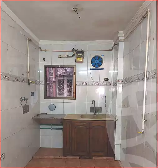https://aqarmap.com.eg/ar/listing/7257759-for-rent-alexandria-miami-iskandar-ibrahim-st