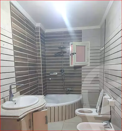 https://aqarmap.com.eg/ar/listing/7257759-for-rent-alexandria-miami-iskandar-ibrahim-st