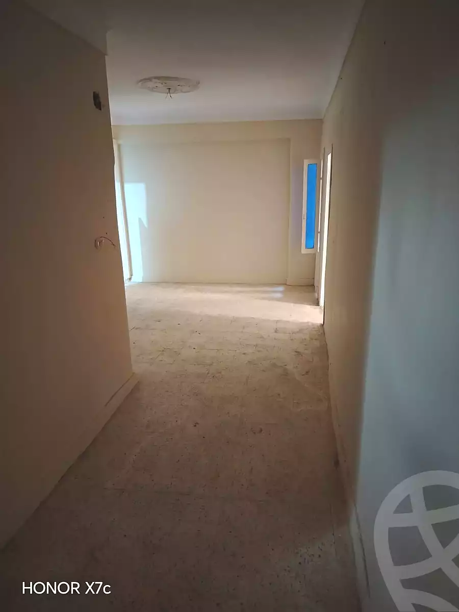 https://aqarmap.com.eg/ar/listing/7257751-for-sale-alexandria-al-agamy-bw-ywsf