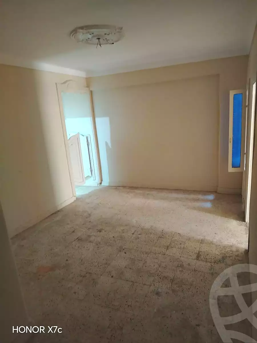 https://aqarmap.com.eg/ar/listing/7257751-for-sale-alexandria-al-agamy-bw-ywsf