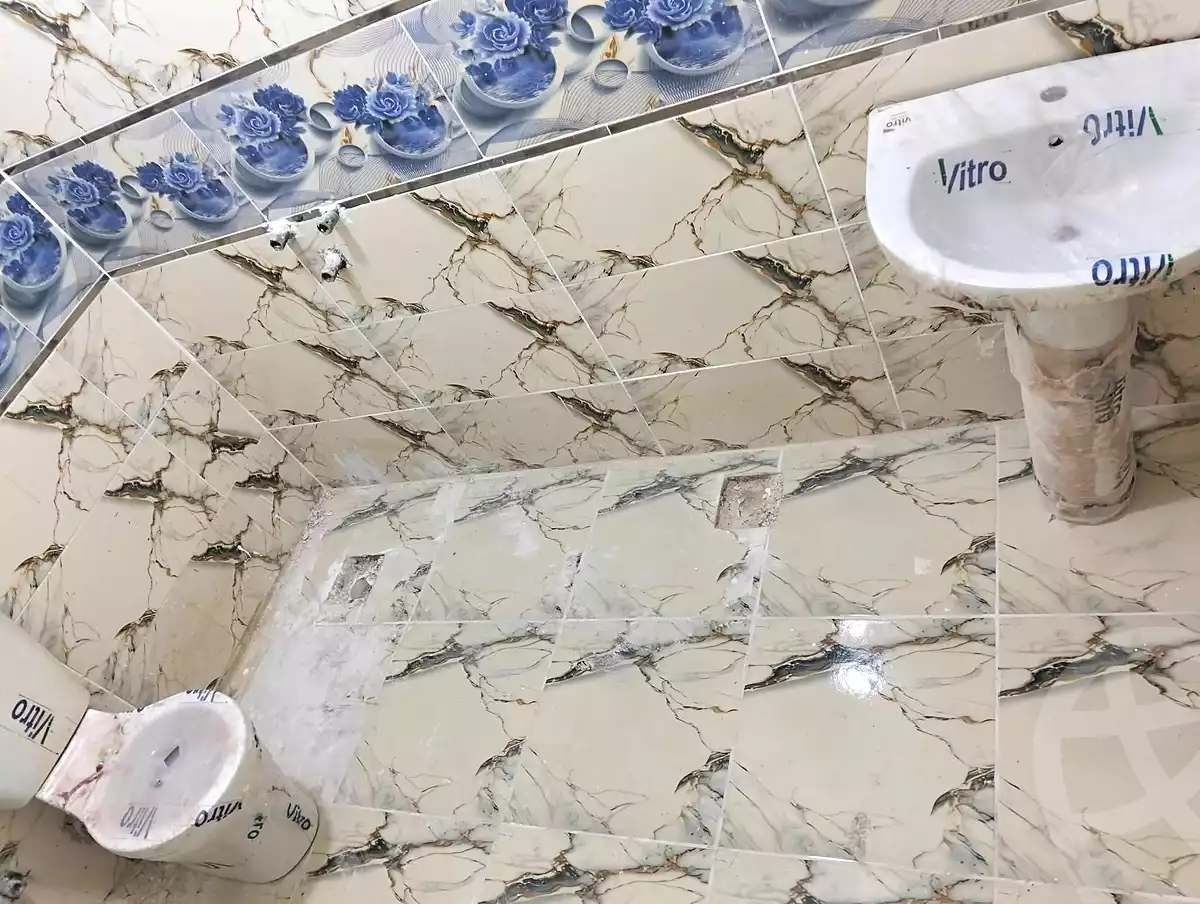 https://aqarmap.com.eg/en/listing/7257765-for-sale-alexandria-al-agamy-el-hanouvel-radwan-st