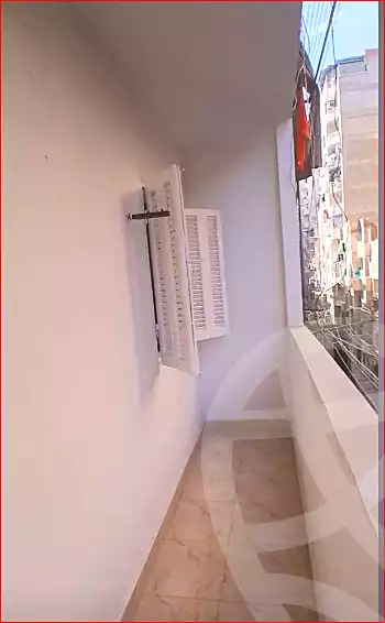 https://aqarmap.com.eg/ar/listing/7257772-for-sale-alexandria-el-asafra-ahmed-tiesser-st