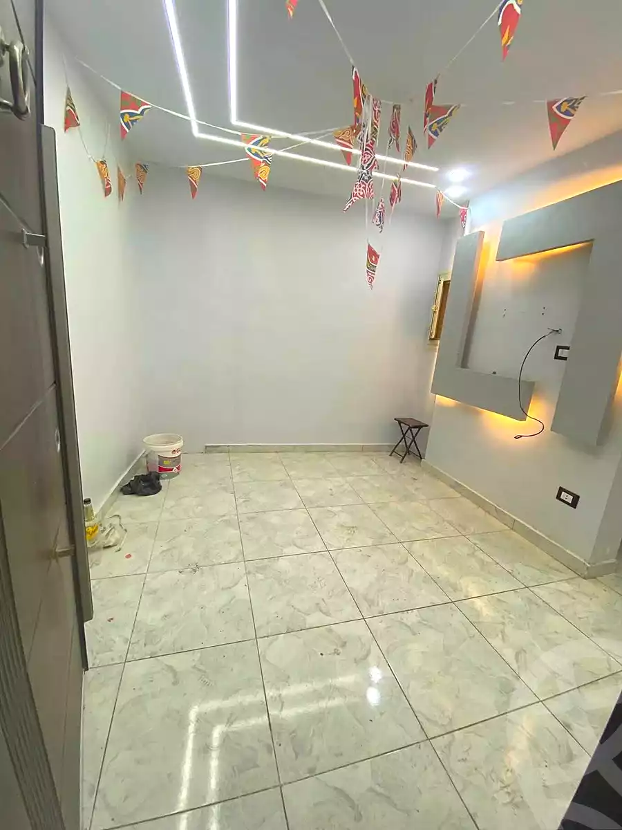 https://aqarmap.com.eg/en/listing/7257773-for-sale-alexandria-bahray-el-anfoshy-sidi-abou-el-abbas-st
