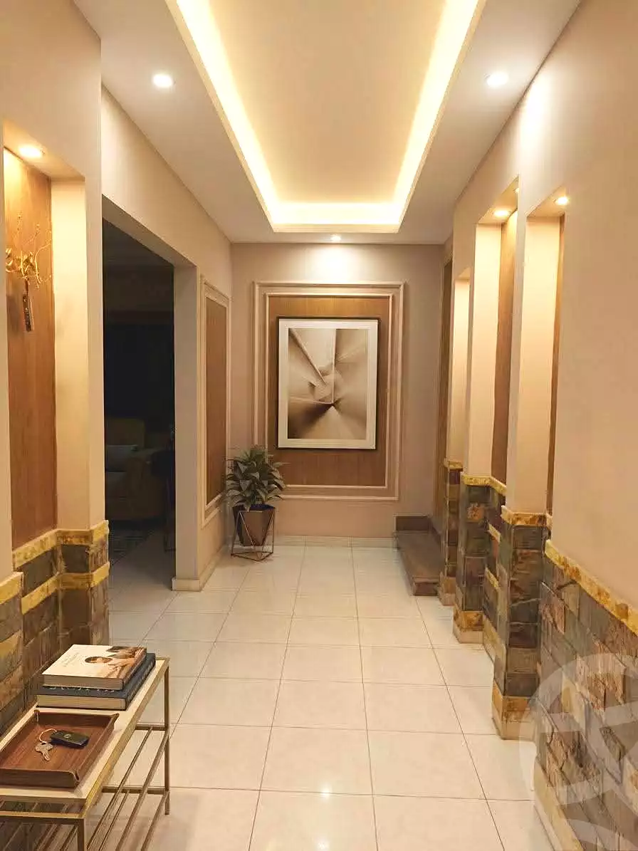 https://aqarmap.com.eg/ar/listing/7257770-for-sale-cairo-el-haram-el-talbya-tersa-st