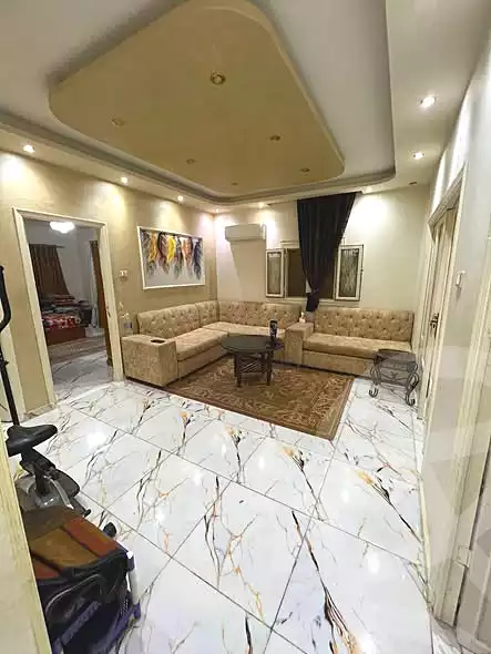 https://aqarmap.com.eg/ar/listing/7257776-for-sale-cairo-helwan-el-tayaran-city