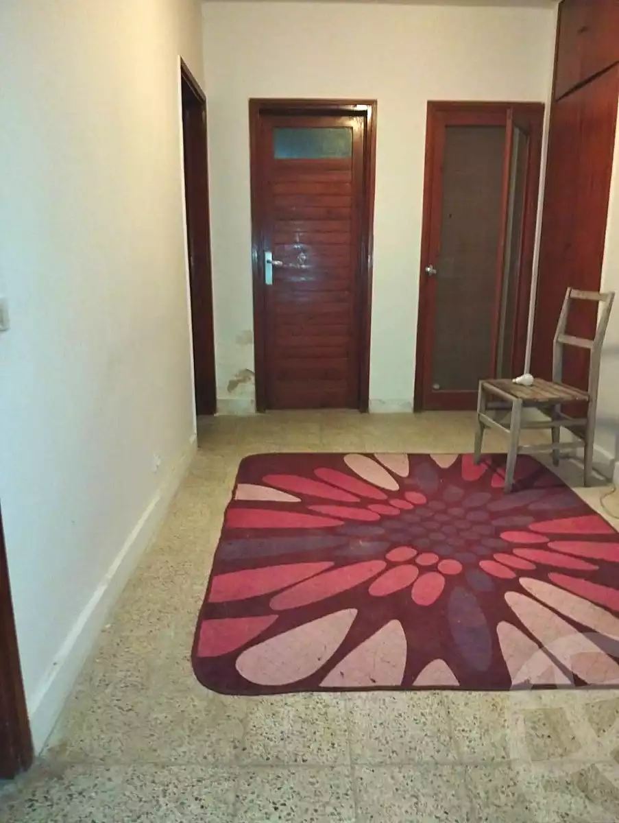 https://aqarmap.com.eg/en/listing/7257775-for-sale-alexandria-al-agamy-lbytsh-bianchiii