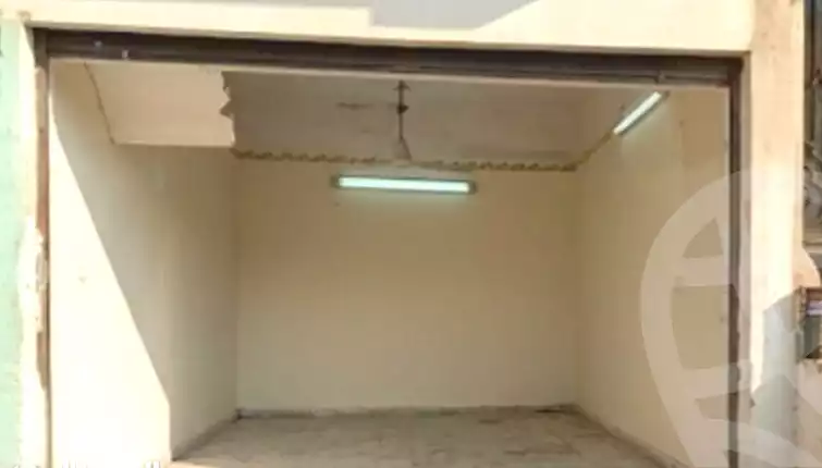 https://aqarmap.com.eg/ar/listing/7257786-for-sale-cairo-el-matarya
