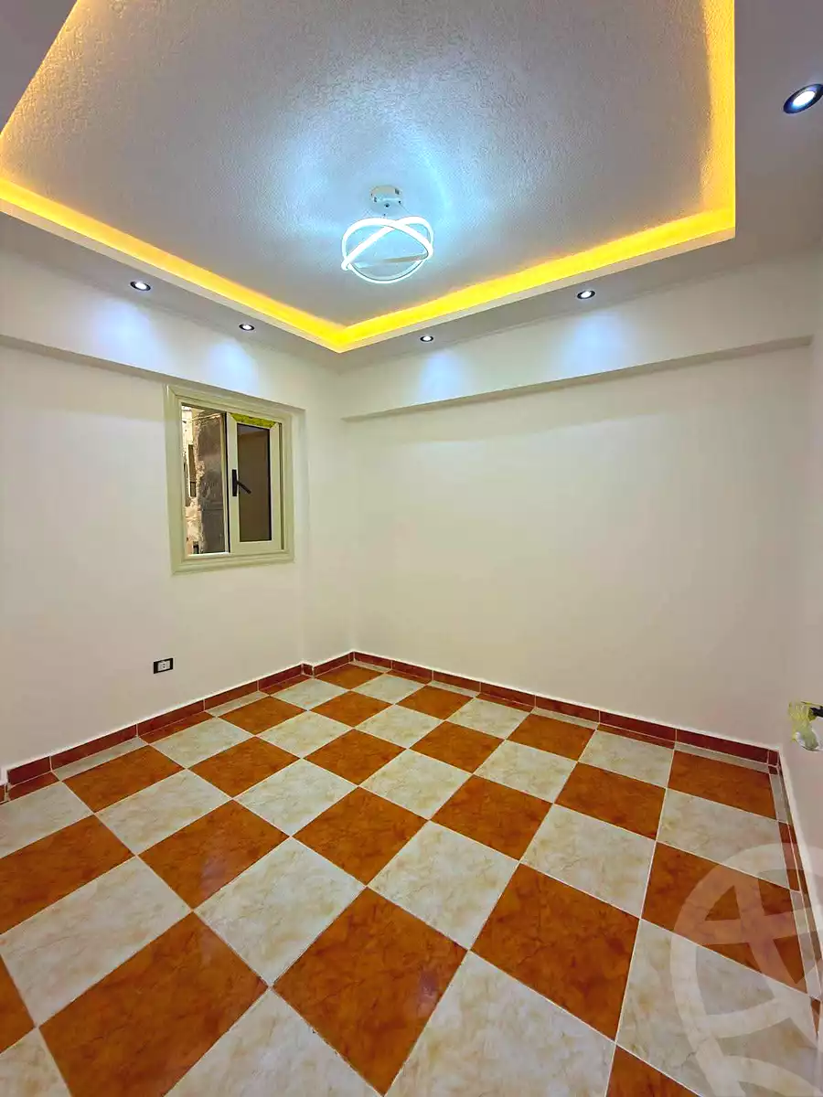 https://aqarmap.com.eg/ar/listing/7257790-for-sale-alexandria-al-agamy-shataa-el-nakheel