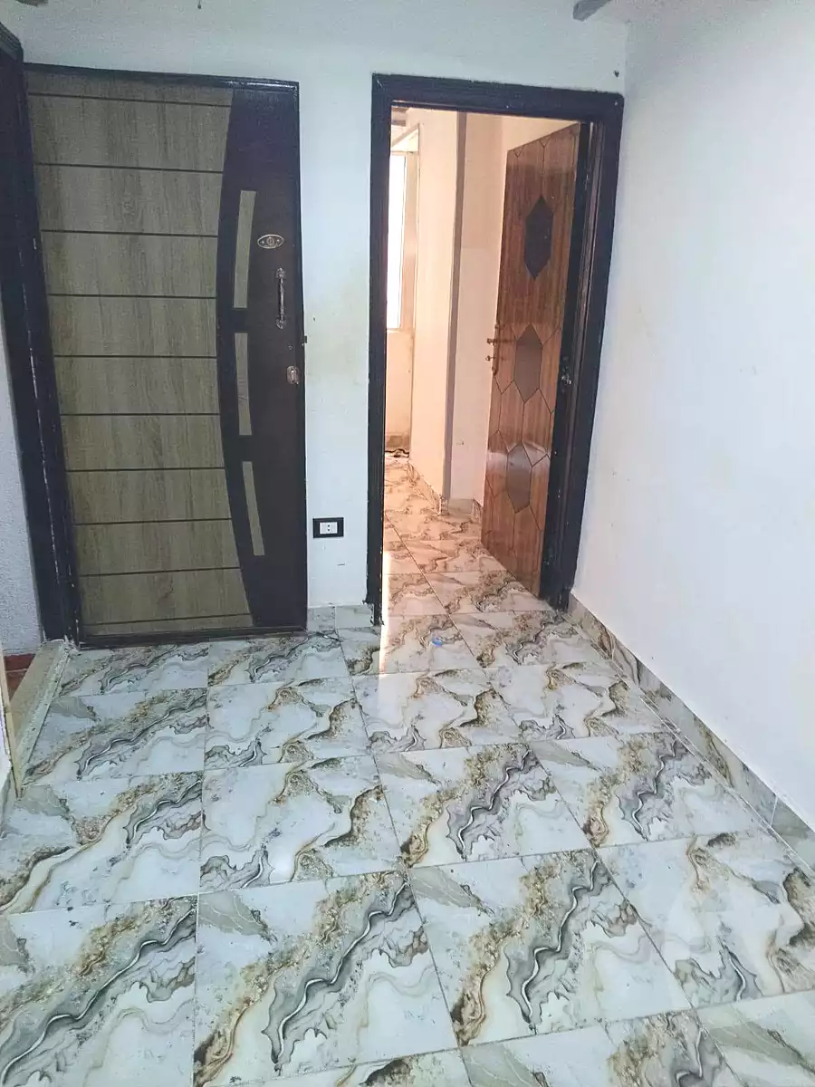 https://aqarmap.com.eg/ar/listing/7257787-for-sale-alexandria-bahray-el-anfoshy-ismail-sabry-st