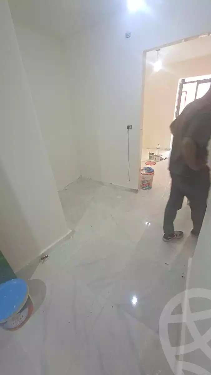 https://aqarmap.com.eg/en/listing/7257794-for-sale-alexandria-bahray-el-anfoshy