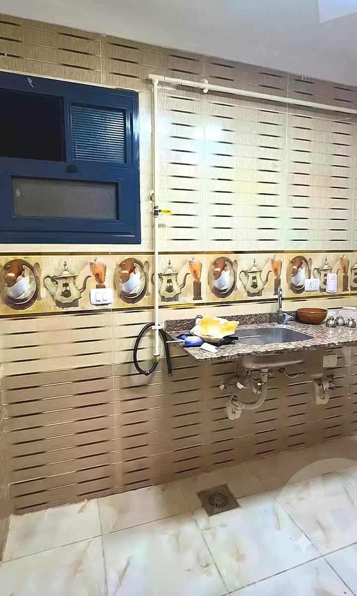 https://aqarmap.com.eg/en/listing/7257796-for-sale-cairo-el-haram-el-lebeny