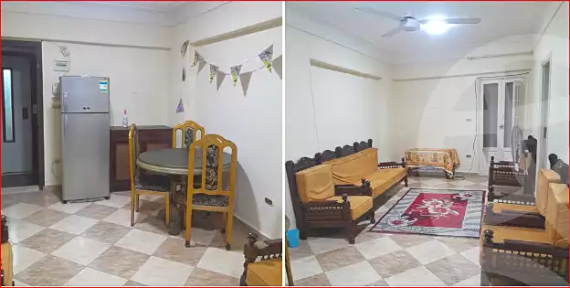 https://aqarmap.com.eg/en/listing/7257802-for-rent-alexandria-el-asafra-l-sfr-bhry