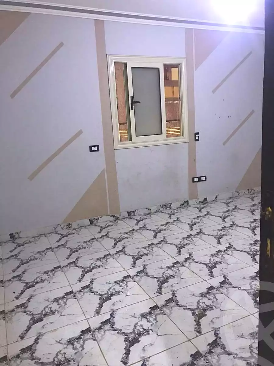 https://aqarmap.com.eg/en/listing/7257800-for-sale-cairo-faisal-el-tawabeq-el-shaheed-ahmed-hamdy-st