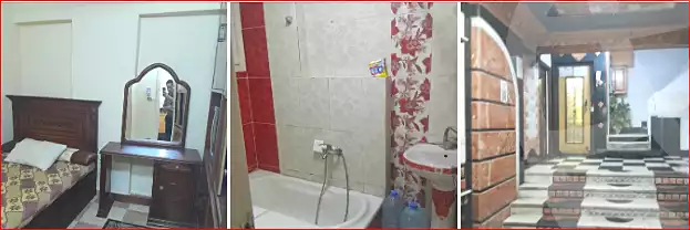 https://aqarmap.com.eg/en/listing/7257802-for-rent-alexandria-el-asafra-l-sfr-bhry