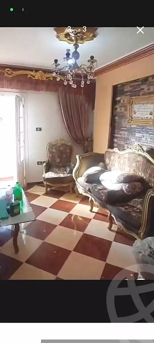 https://aqarmap.com.eg/en/listing/7257801-for-sale-alexandria-sydy-bshr-sydy-bshr-qbly