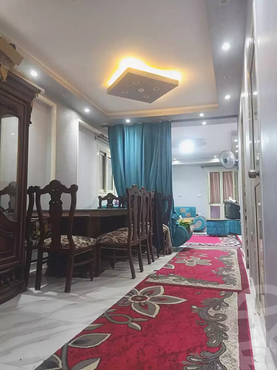https://aqarmap.com.eg/en/listing/7257805-for-sale-alexandria-al-agamy-bw-ywsf