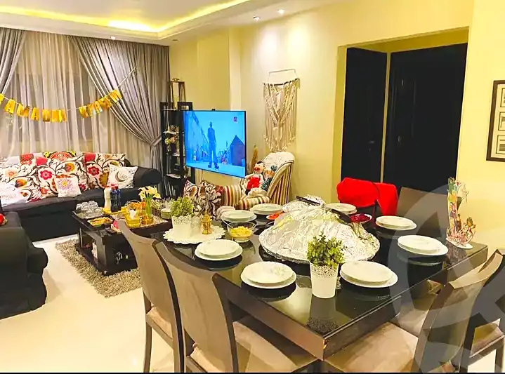 https://aqarmap.com.eg/ar/listing/7257810-for-sale-cairo-hadayek-el-ahram-lmntqh-l