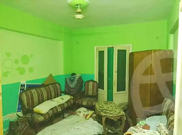 https://aqarmap.com.eg/ar/listing/7257818-for-sale-cairo-helwan-mnshy-yn-hlwn-rael-st