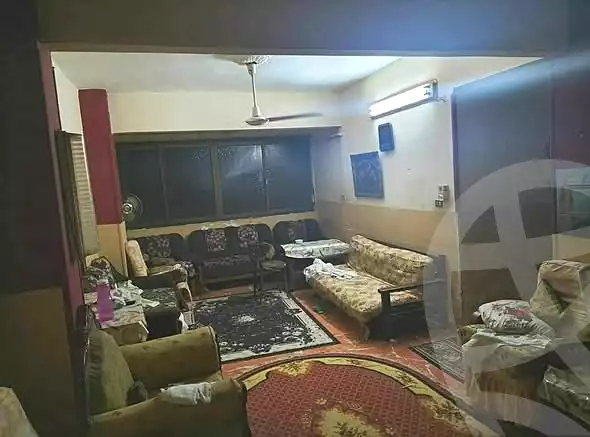 https://aqarmap.com.eg/ar/listing/7257818-for-sale-cairo-helwan-mnshy-yn-hlwn-rael-st