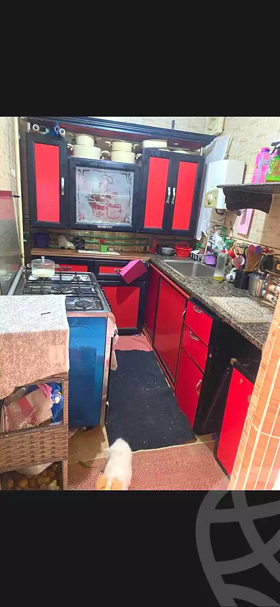 https://aqarmap.com.eg/ar/listing/7257799-for-sale-alexandria-mansheya
