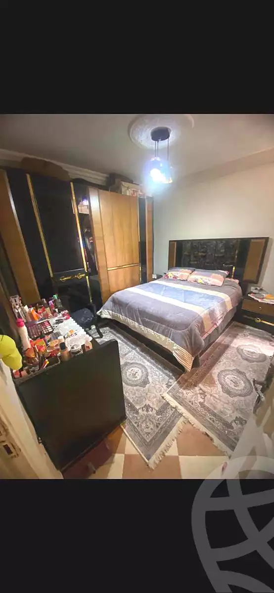 https://aqarmap.com.eg/ar/listing/7257799-for-sale-alexandria-mansheya