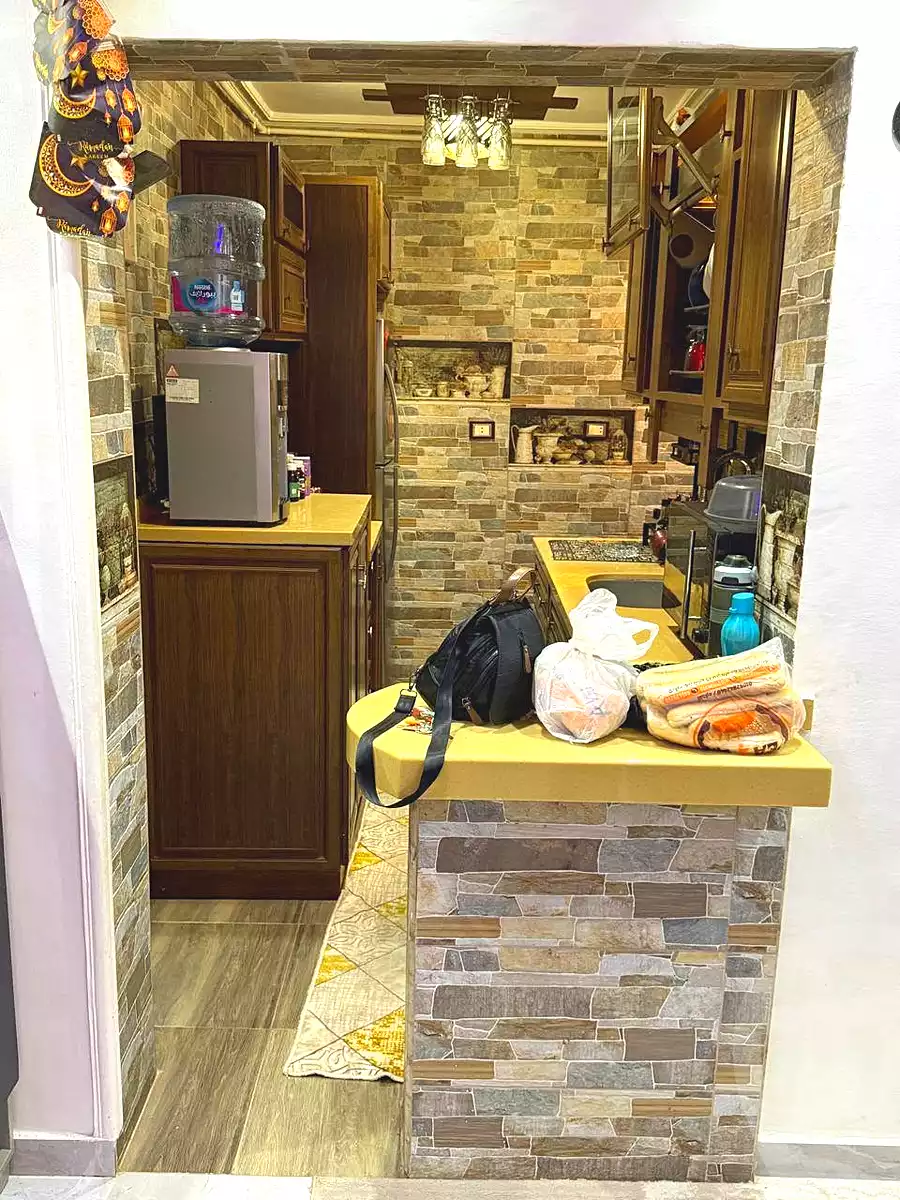 https://aqarmap.com.eg/en/listing/7257817-for-sale-alexandria-bw-qyr-toson-st