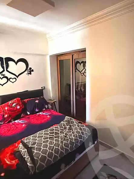 https://aqarmap.com.eg/en/listing/7257817-for-sale-alexandria-bw-qyr-toson-st