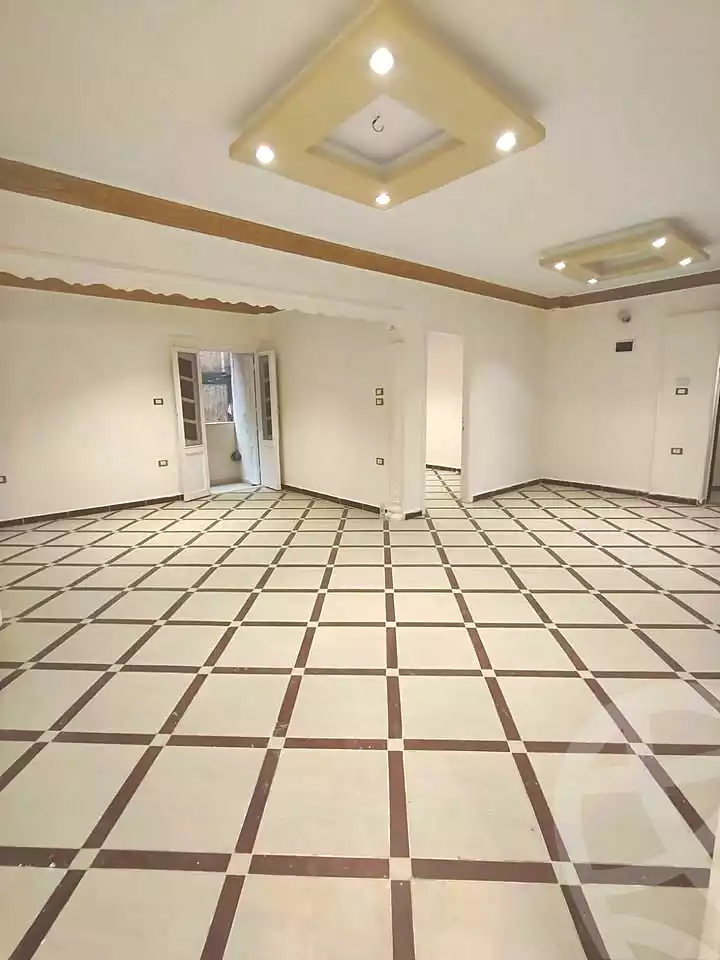 https://aqarmap.com.eg/ar/listing/7257821-for-sale-alexandria-lsywf-el-falki