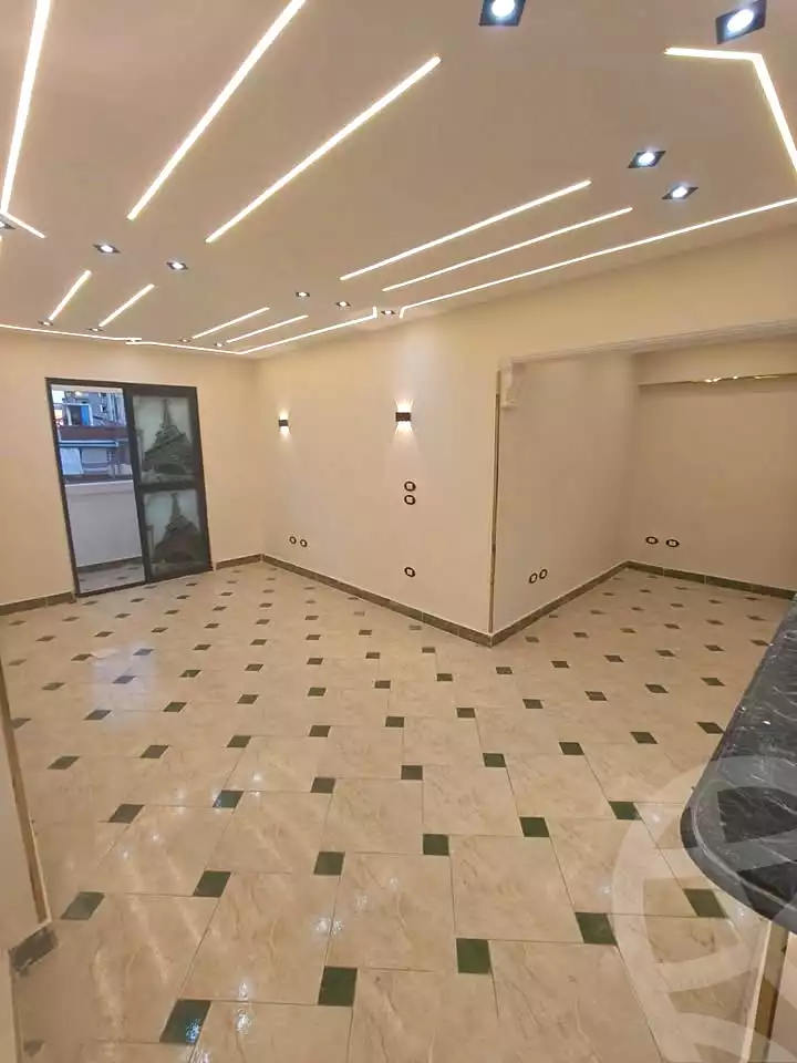 https://aqarmap.com.eg/ar/listing/7257823-for-sale-alexandria-lsywf-el-falki-street-16-el-eslah
